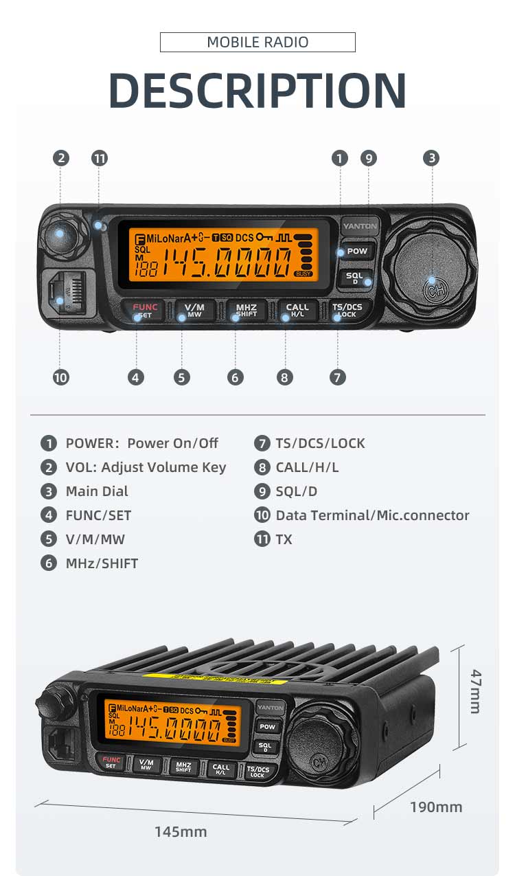 TM-8600_03