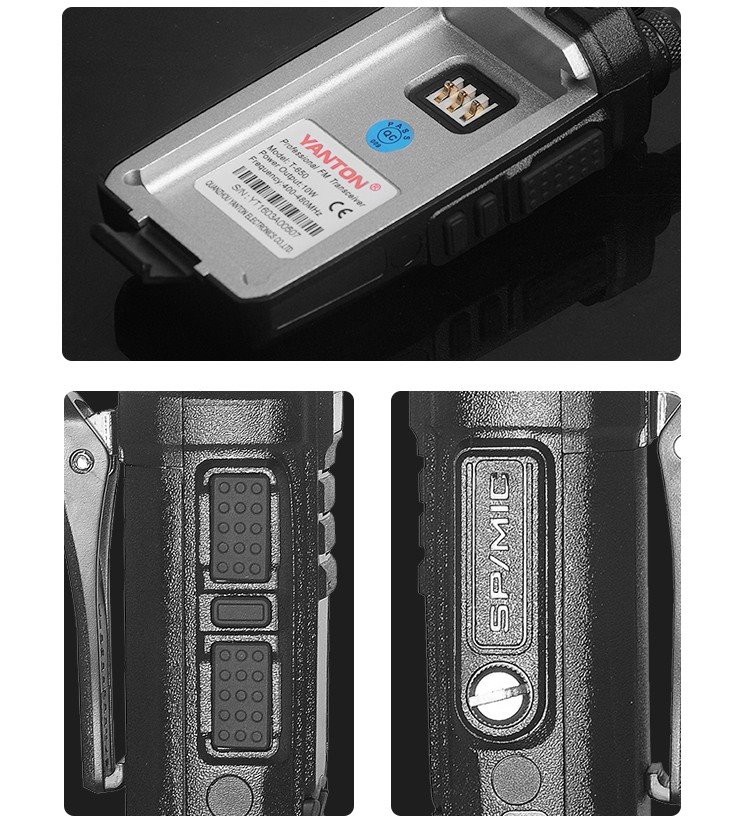 product-750-832