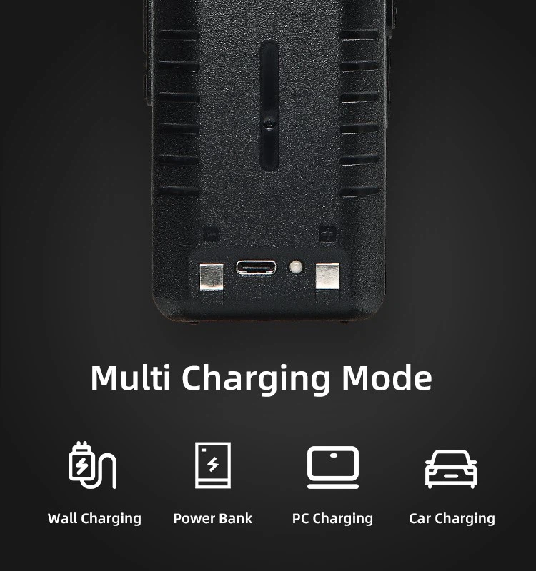 T-259-750x80008 T-259-750x80008