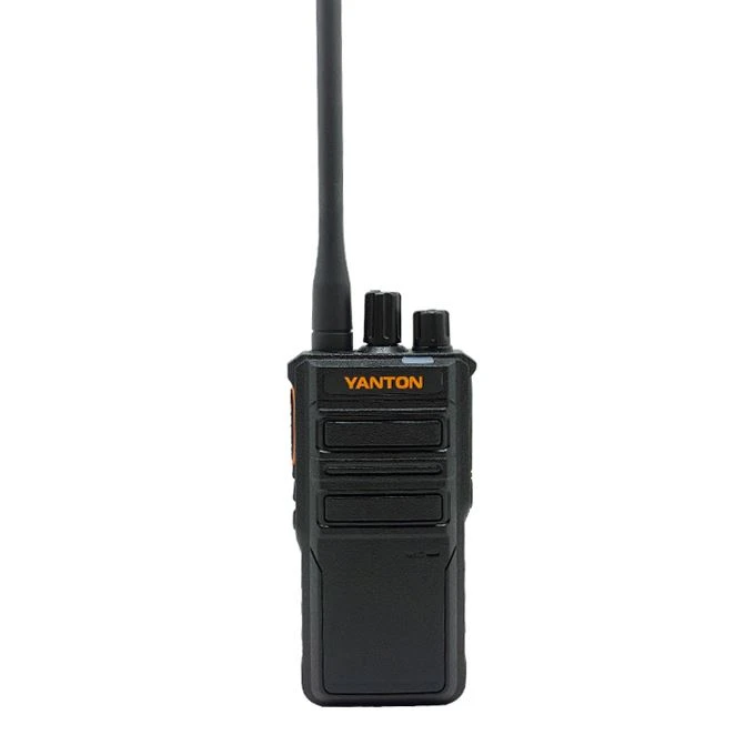 10W سیٹ واکی ٹاکی لانگ رینج