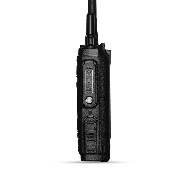 4g Dual Model Poc Dmr