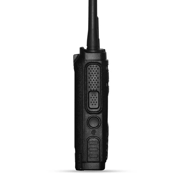 4g Dual Model Poc Dmr