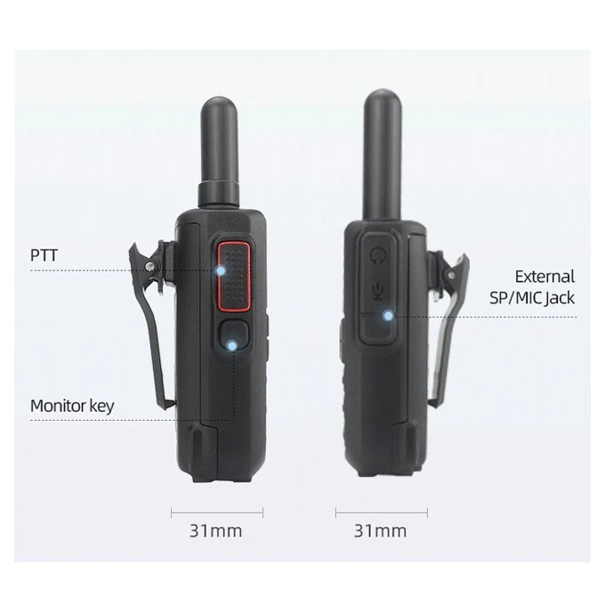 Amature Radio Emergency Service