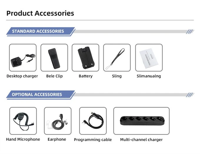 Amature Radio Emergency Service