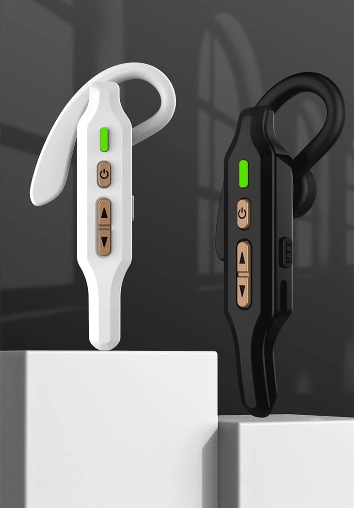 Mini Communication Radio