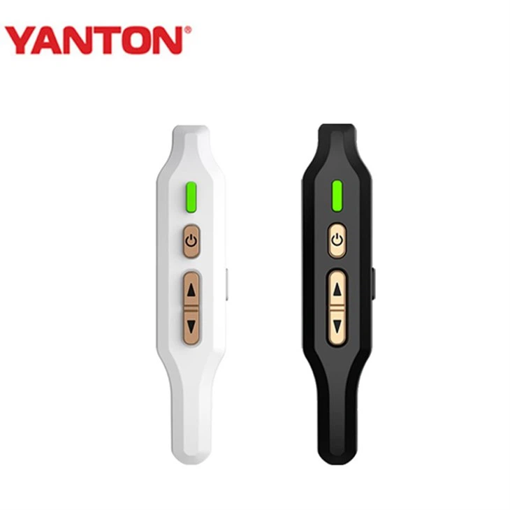 Mini Communication Radio